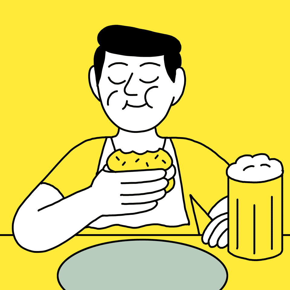 高血圧症